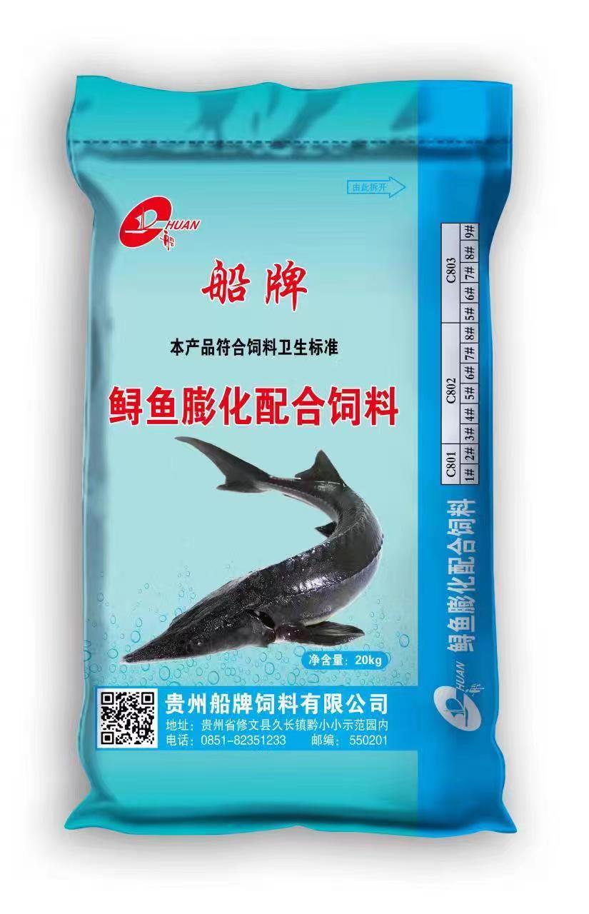 图片名称