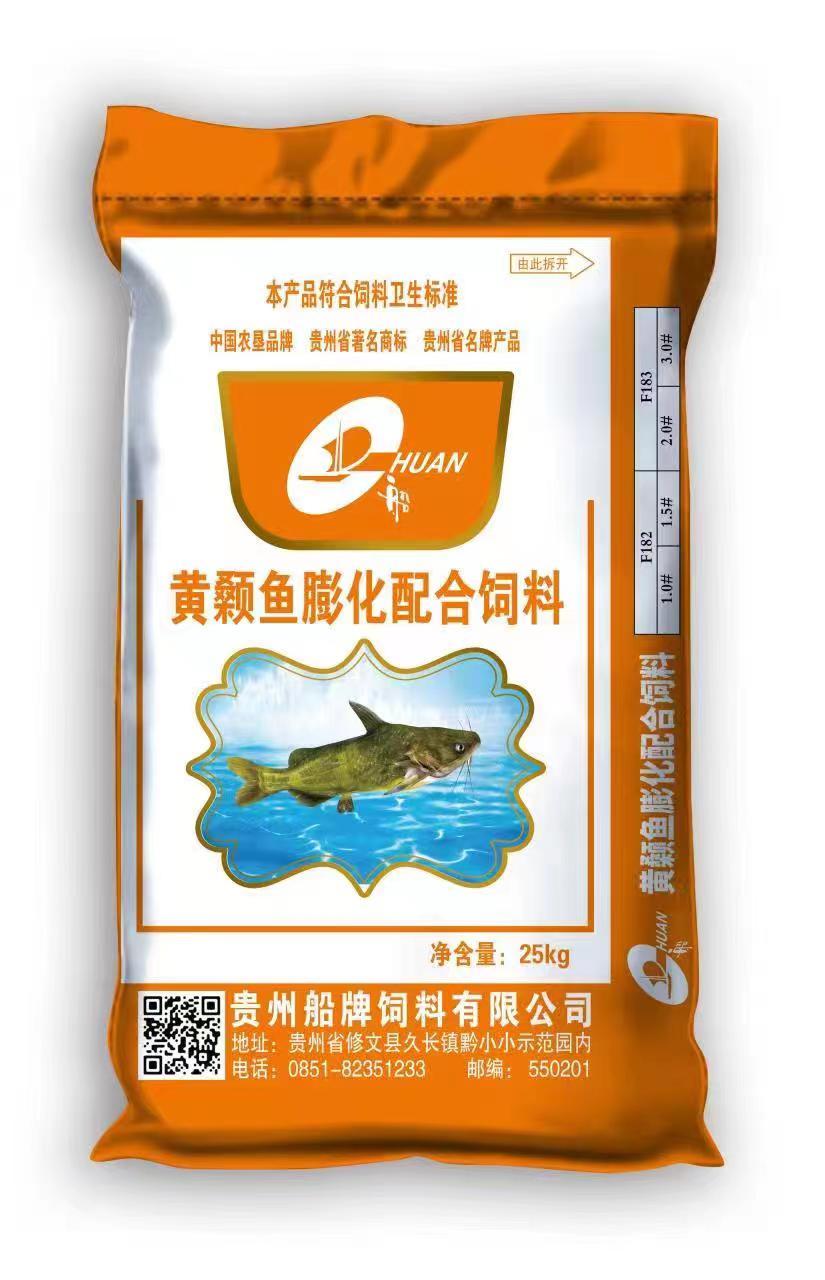 图片名称