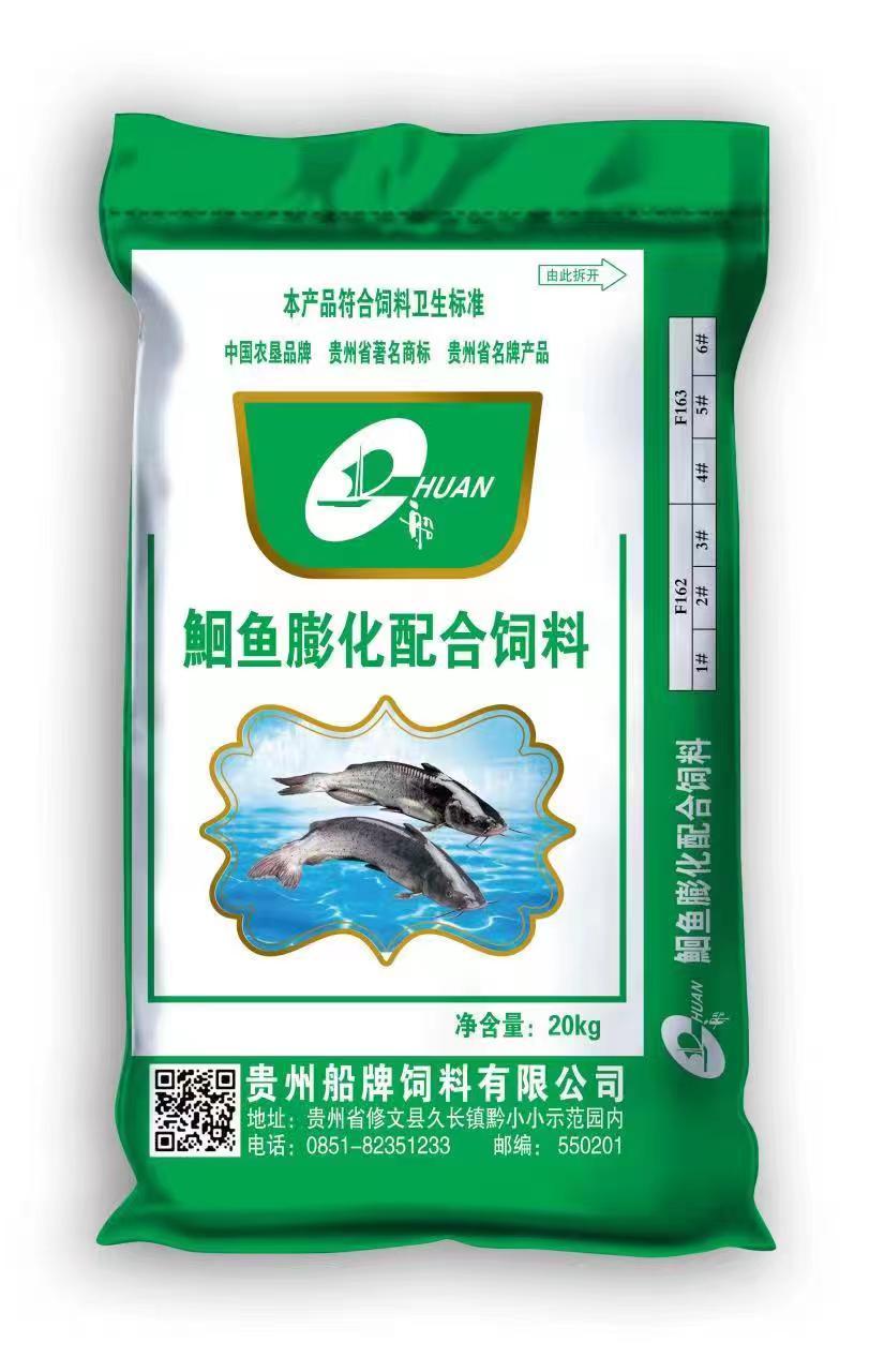 图片名称