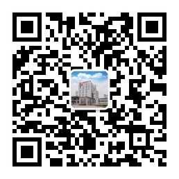 集团 集团