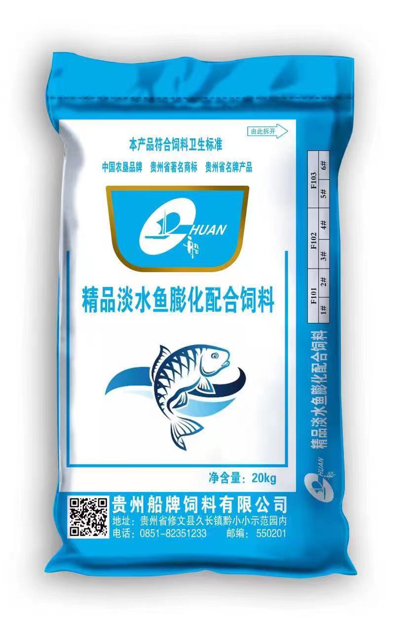 图片名称